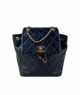 CHANEL Рюкзак