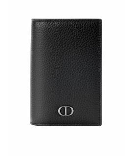 CHRISTIAN DIOR Кардхолдер