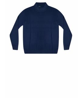 KITON Водолазка