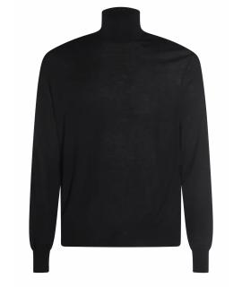 SAINT LAURENT Джемпер / свитер