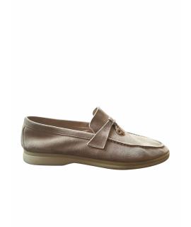 LORO PIANA Лоферы