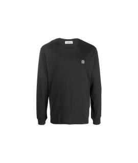 STONE ISLAND Лонгслив