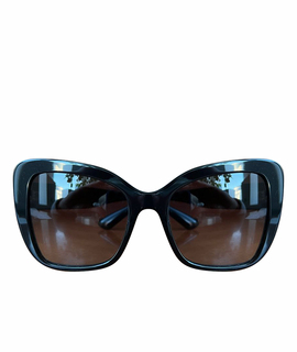 

Солнцезащитные очки DOLCE & GABBANA EYEWEAR