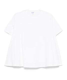 LOEWE Футболка