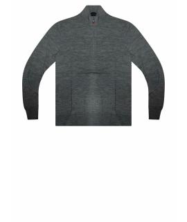 KITON Джемпер / свитер