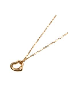 TIFFANY&CO Колье