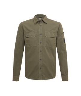 CP COMPANY Кэжуал рубашка