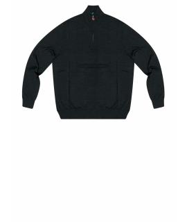 KITON Джемпер / свитер