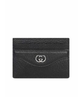 GUCCI Кардхолдер