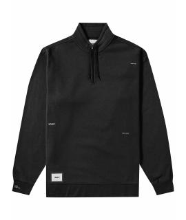 WTAPS Худи/толстовка