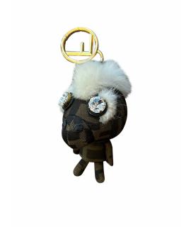 FENDI Брелок