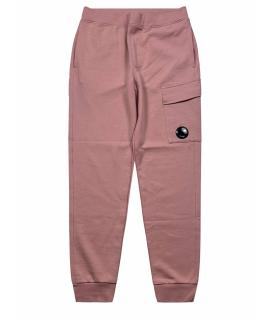 CP COMPANY Повседневные брюки