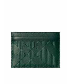 BURBERRY Кардхолдер