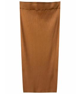 WEEKEND MAX MARA Юбка миди