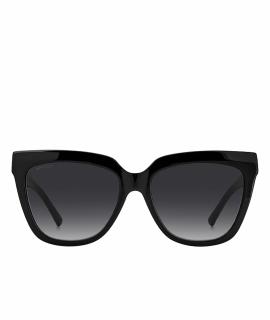 JIMMY CHOO Солнцезащитные очки