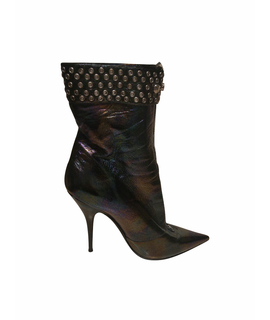 

Сапоги CASADEI