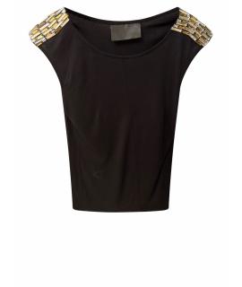 PHILIPP PLEIN Блузы