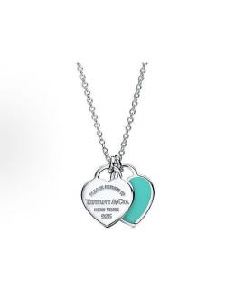 TIFFANY&CO Подвеска