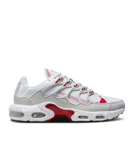 NIKE Кроссовки