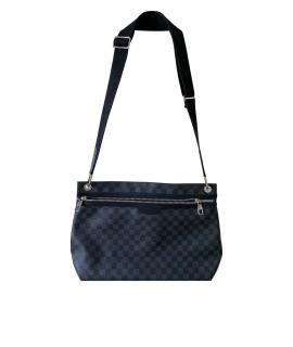 LOUIS VUITTON Сумка на плечо
