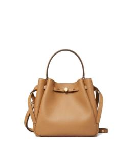 TORY BURCH Сумка тоут