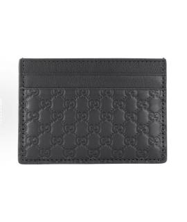 GUCCI Кардхолдер