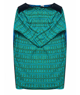

Лонгслив MISSONI