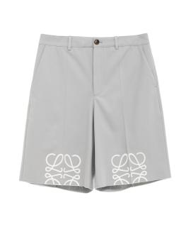 LOEWE Повседневные брюки