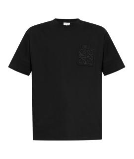 LOEWE Футболка