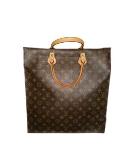 LOUIS VUITTON Сумка тоут