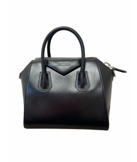 GIVENCHY Сумка с короткими ручками