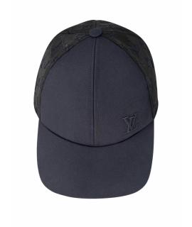 LOUIS VUITTON Кепка/бейсболка
