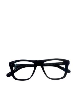 CHANEL Очки и оправы