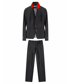 

Костюм с брюками PAUL SMITH BLACK LABEL