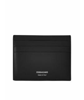 FERRAGAMO Кардхолдер