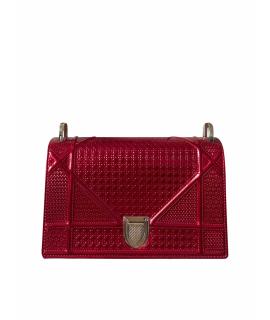 CHRISTIAN DIOR Сумка через плечо