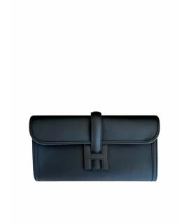 HERMES Клатч/вечерняя сумка