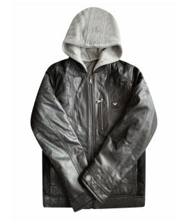 ARMANI JUNIOR Верхняя одежда