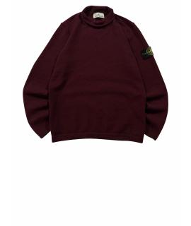 STONE ISLAND Джемпер / свитер