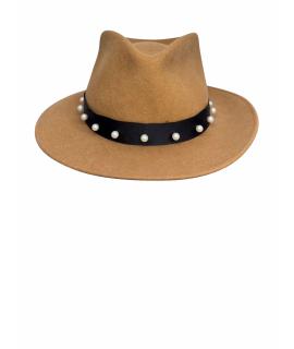 MAX MARA Шляпа