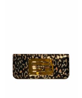 TOM FORD Клатч/вечерняя сумка