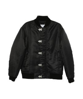 LOEWE Куртка