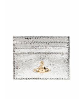 VIVIENNE WESTWOOD Кардхолдер