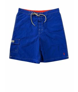 POLO RALPH LAUREN Шорты