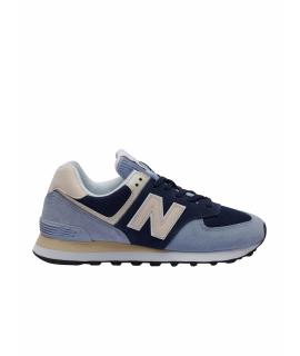 NEW BALANCE Кроссовки