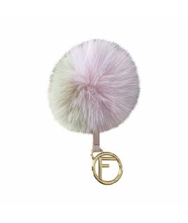FENDI Брелок