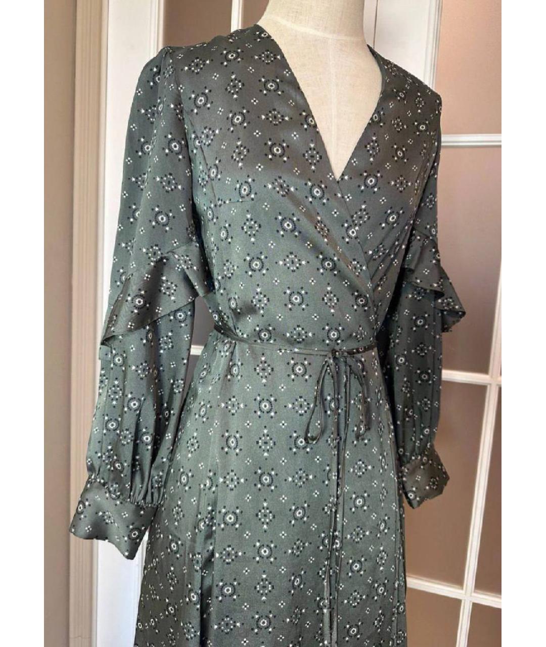 Claudie Pierlot Повседневное платье, фото 6