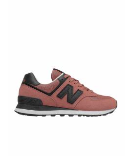 NEW BALANCE Кроссовки
