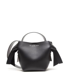 ACNE STUDIOS Сумка тоут
