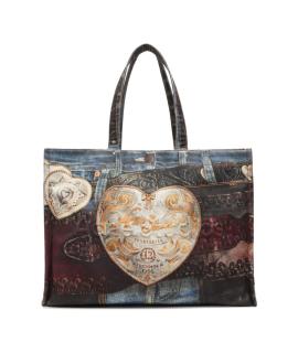 ACNE STUDIOS Сумка тоут